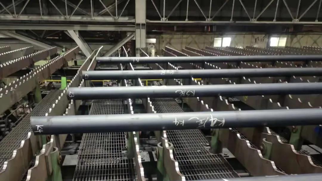 ߸߶˲Ʒ֮· TPCO"Ӳ"Ʒ