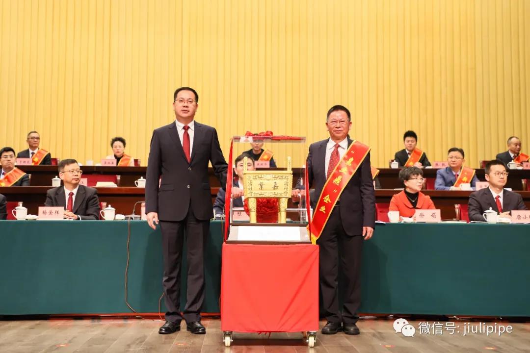 ٻҵҵҵڳԪҵҵҵģھ2021ȹҵҵ˰աھ