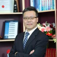 ˹лܾ|ٽܣ40ר̾͹ҵAI֮·ҵת