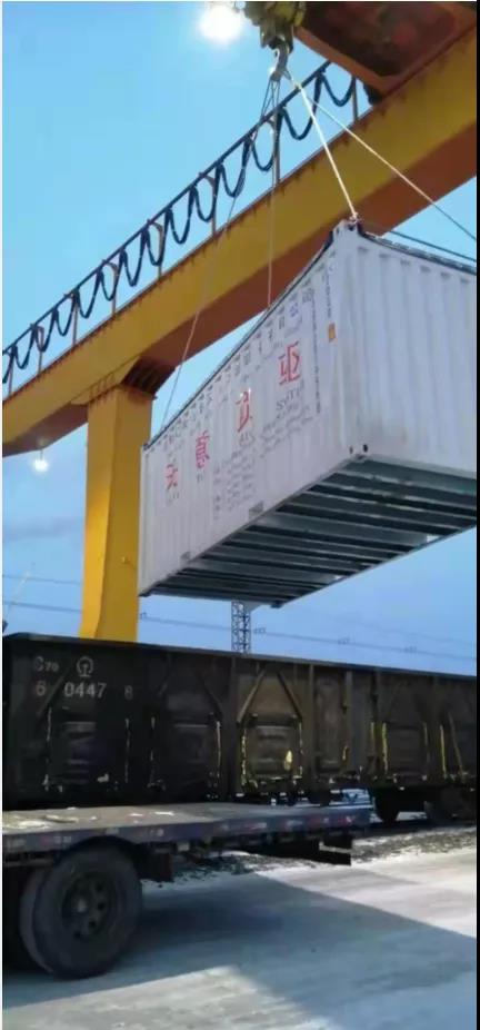 中国石油技术开发有限公司获俄罗斯顶驱订单 中国石油技术开发有限公司获俄罗斯顶驱订单