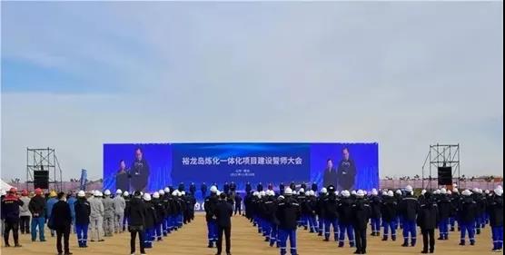 ԣ򻪡̨صĿͶ1.36ڣصĿ嵥