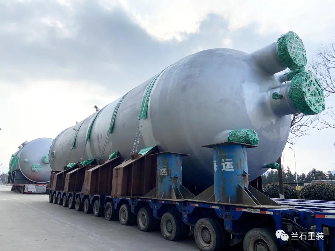 ʯװƺʯݣPTAĿⷴӦᾧ깤