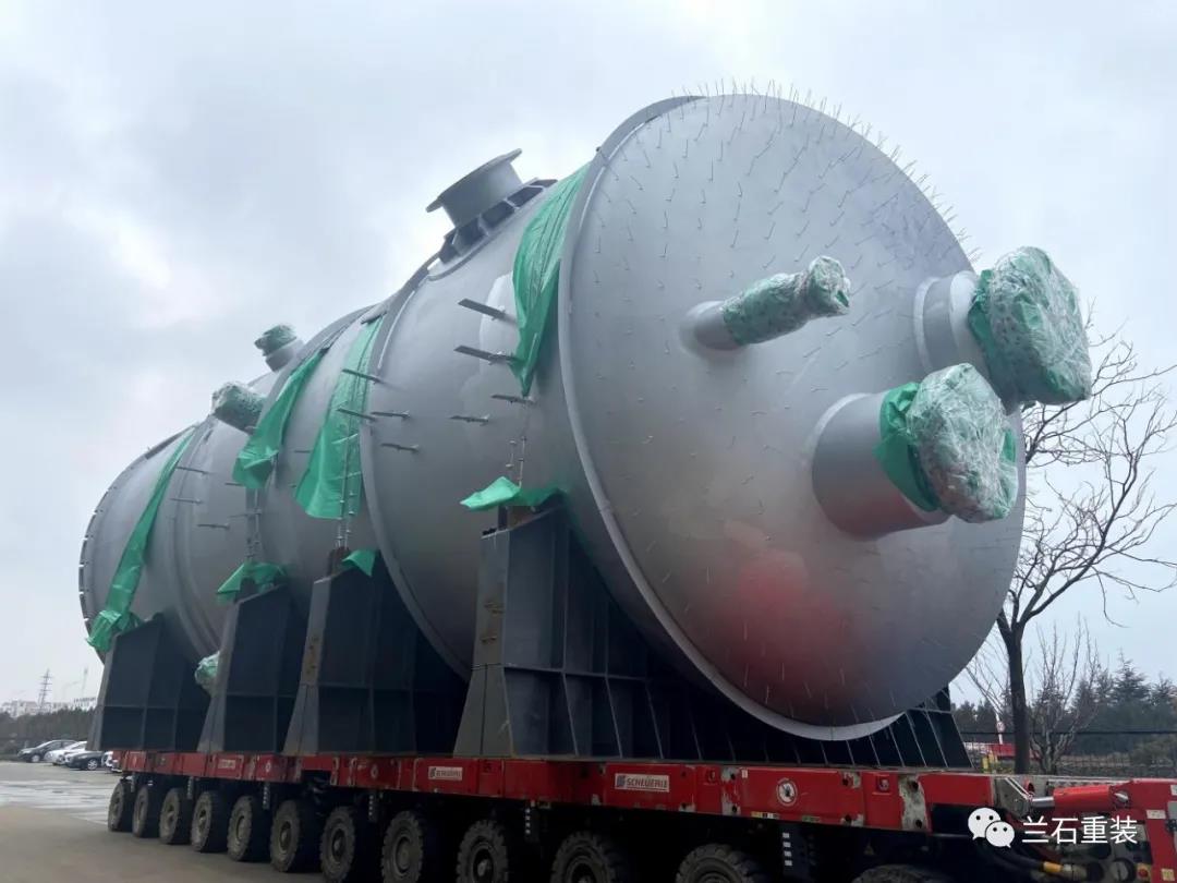 ʯװƺʯݣPTAĿⷴӦᾧ깤