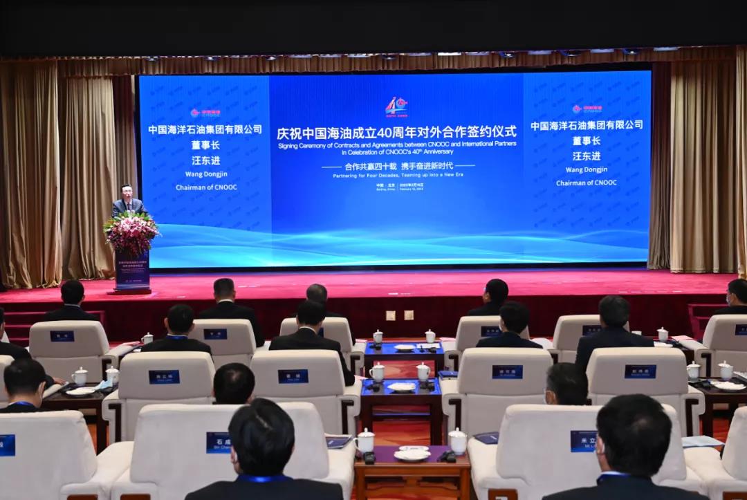 ոգй12ҹʹ˾ذǩԼ