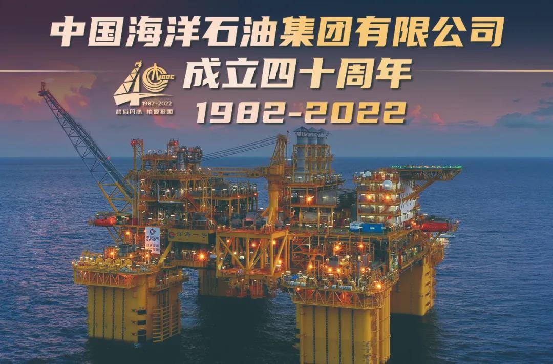 ոգй12ҹʹ˾ذǩԼ