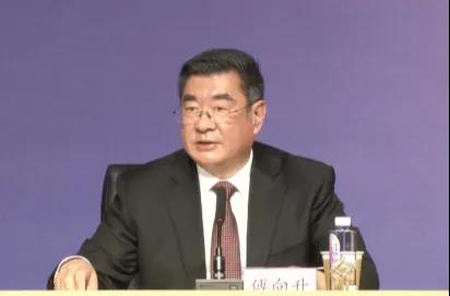 石化行业利润首破万亿元!傅向升:非凡的去年取得非凡业绩 石化行业利润首破万亿元!傅向升:非凡的去年取得非凡业绩