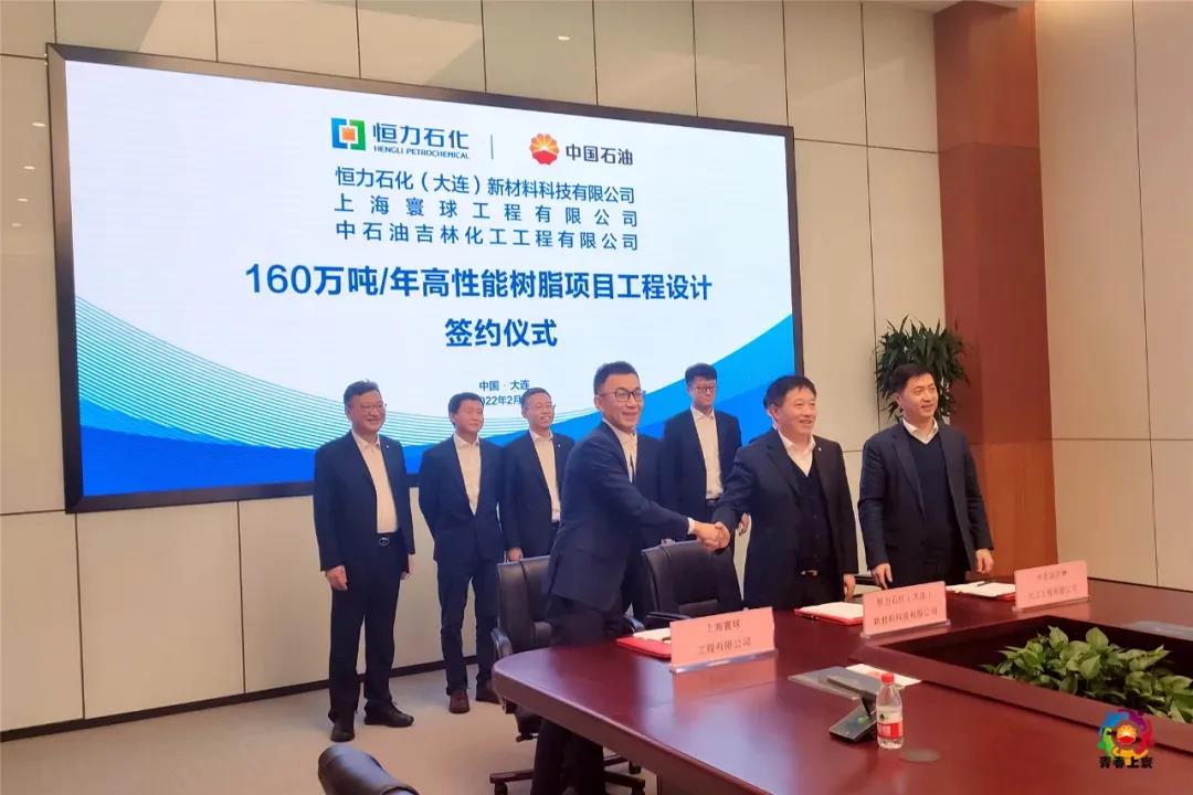 Ϻ˾ϼֹ˾ǩԼһشĿ