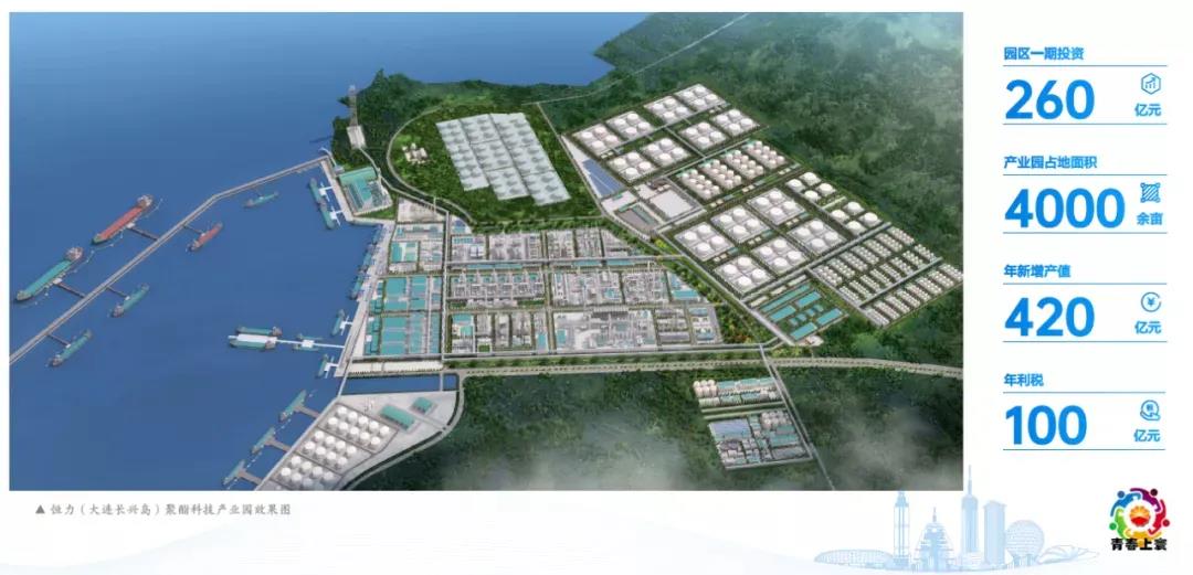 Ϻ˾ϼֹ˾ǩԼһشĿ