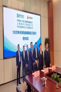 Ϻ˾ϼֹ˾ǩԼһشĿ