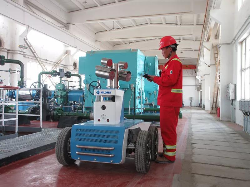 ¡Ŀ2022Ϻи¼ɹתĿһ϶