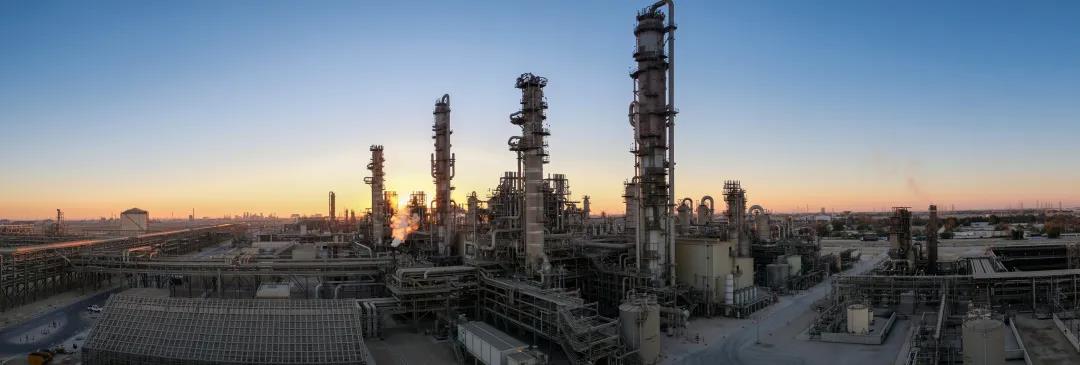 й˫̼Ŀ꣺רSABICɳչƼִиܲñ?Ī