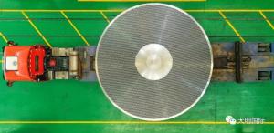 ܰSuperTSM??󡢳񡢳˳ɷ