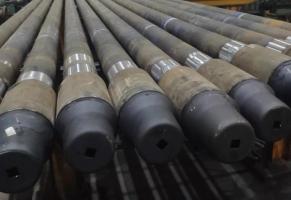 ¡Ŀ2022Ϻи¼ɹתĿһ϶