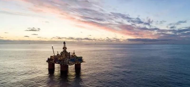 Я20꣬׺ƪ£WoodٻEquinorںͬ