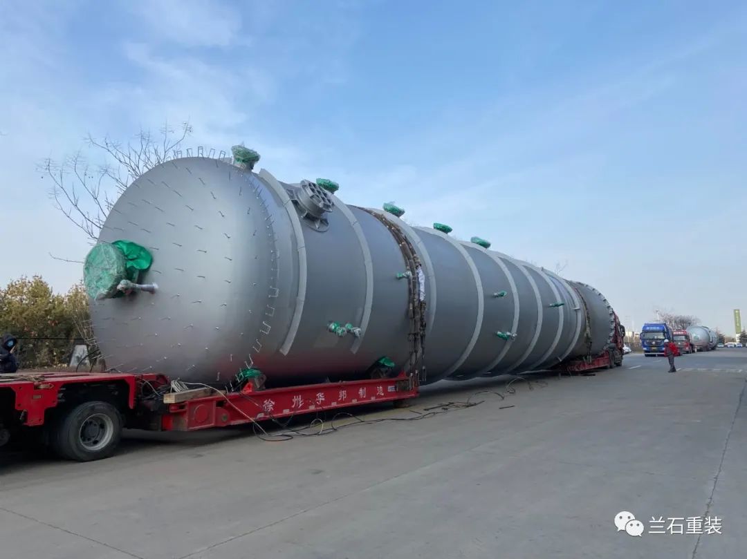 ʯװ޹ҵĿ⻯ӦʯĿӦ깤