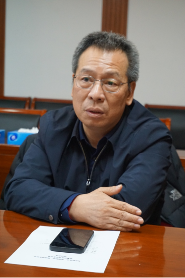 ʯϻᡢйЭЭǩսԺ¼ϲҵЭͬƽ̨