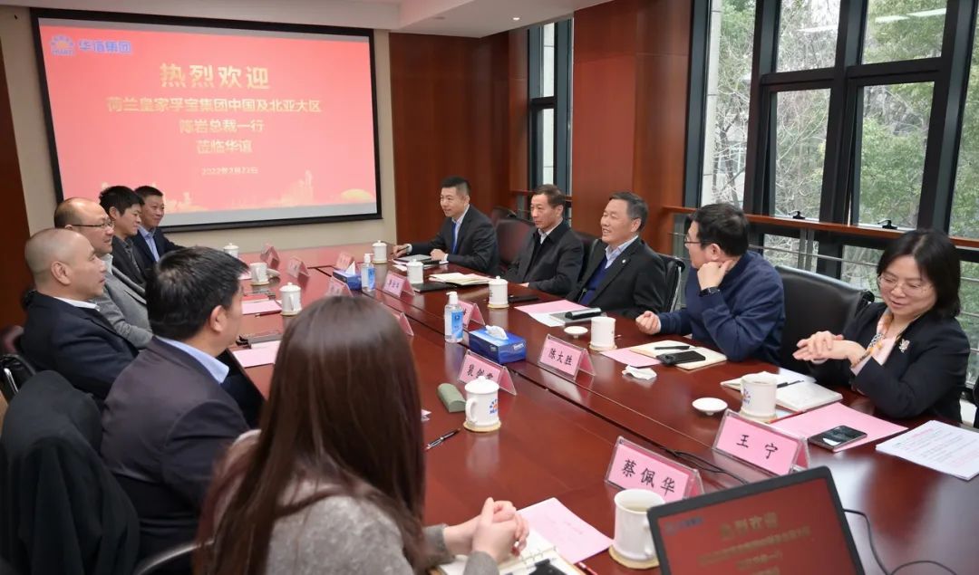  ⻪꼯쵼ʼڱйǴܲó