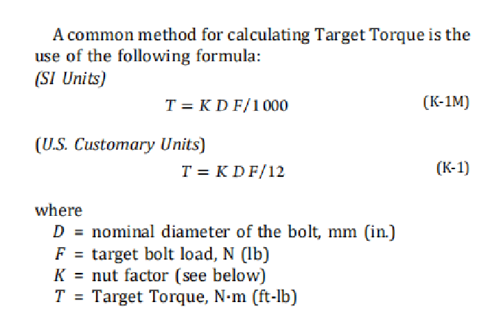 GB/T 38343垫片安装标准 GB/T 38343垫片安装标准