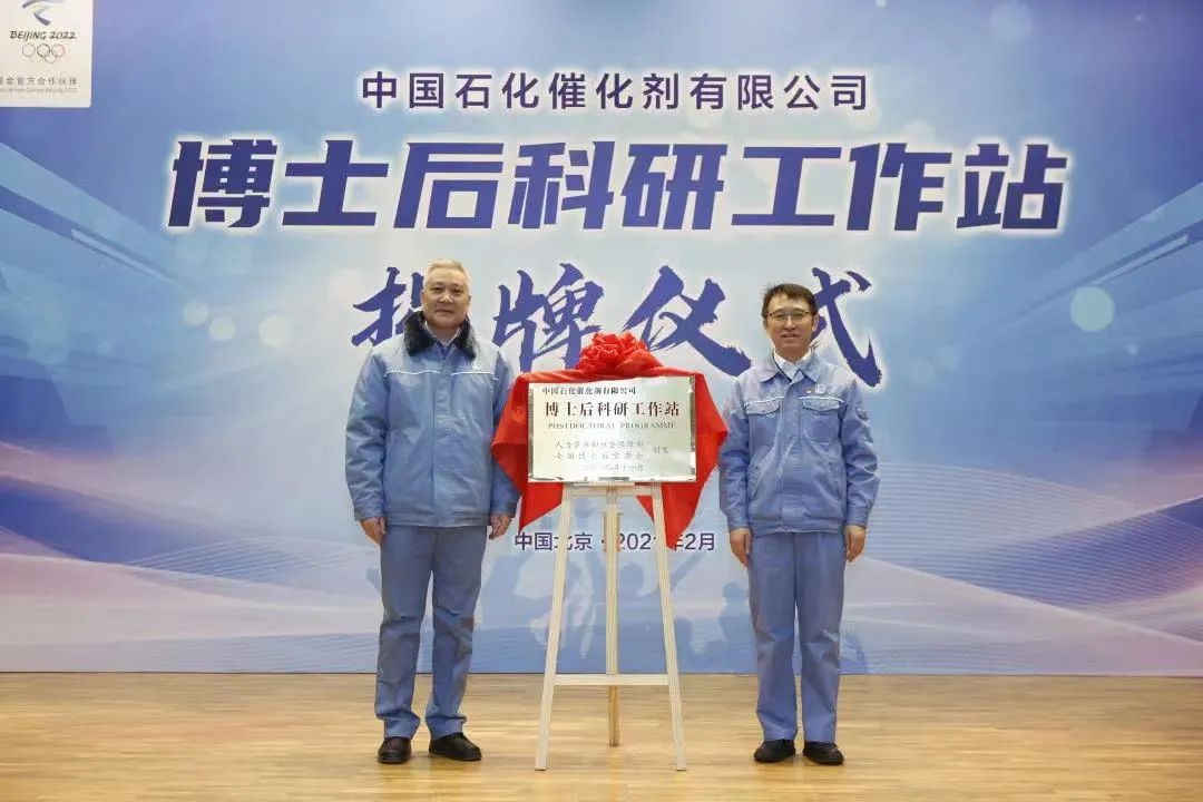 ƸĴضͼ йʯ߻˾¸ĸ﷢չټ