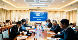 ʯϻᡢйЭЭǩսԺ¼ϲҵЭͬƽ̨