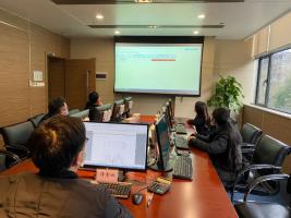 ´ЧʲɹɹѡСȺԾüɹ~