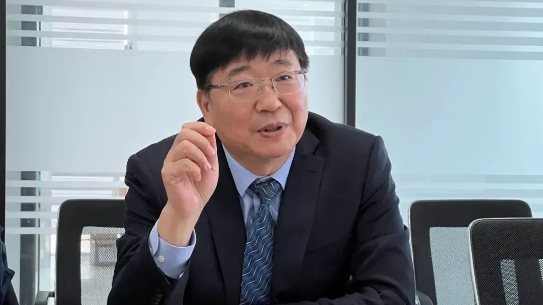 必维集团与易瑞国际签署战略合作协议,携手赋能互联网供应链平台高效发展 必维集团与易瑞国际签署战略合作协议,携手赋能互联网供应链平台高效发展