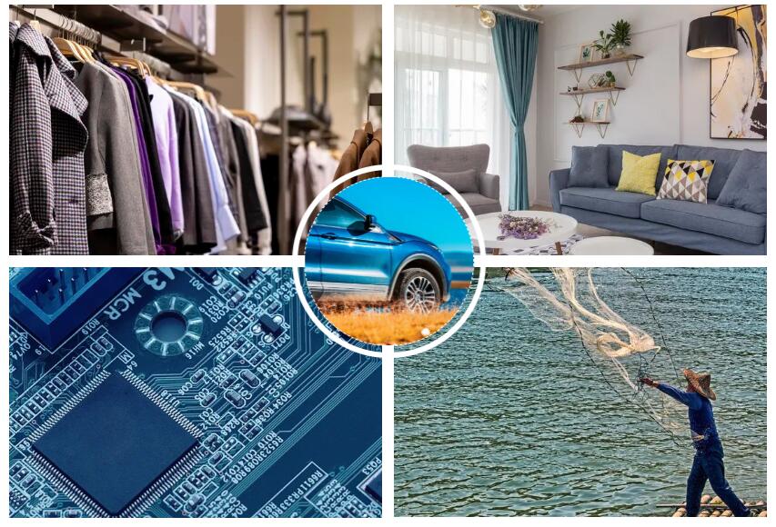 索尔维将过氧化氢高产率工艺技术许可授予湖北三宁化工 索尔维将过氧化氢高产率工艺技术许可授予湖北三宁化工