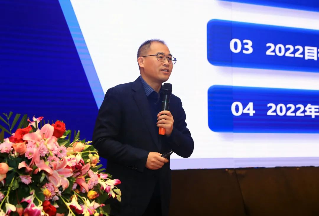  ǰ ʥƼٿ2022ܾ칫󣩻ȹƻ