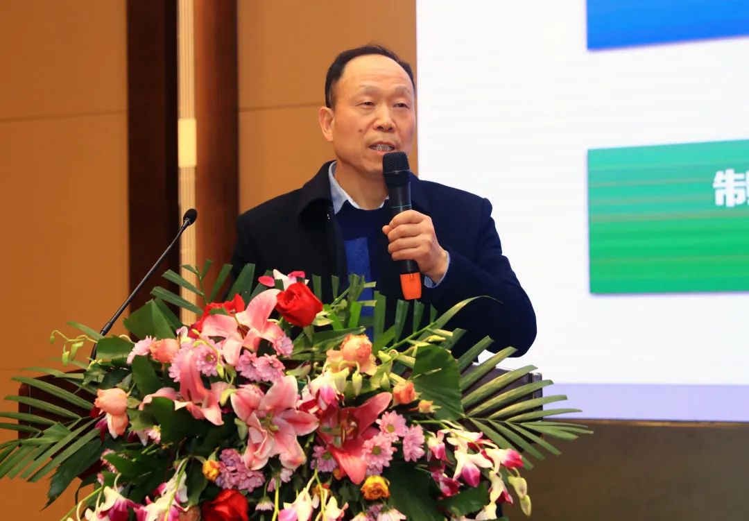  ǰ ʥƼٿ2022ܾ칫󣩻ȹƻ