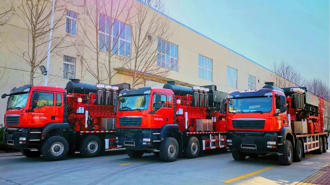 حȫ¹׼2500ͳѹѹ豸ɹ߲