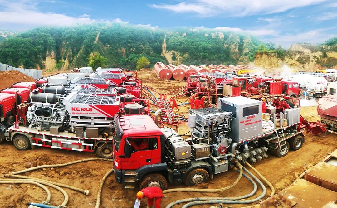 حȫ¹׼2500ͳѹѹ豸ɹ߲