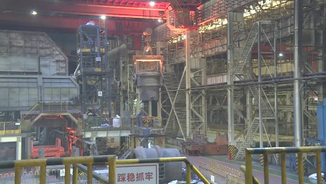 ʯͷֹ˾ǩ780Ԫʯɶͼ