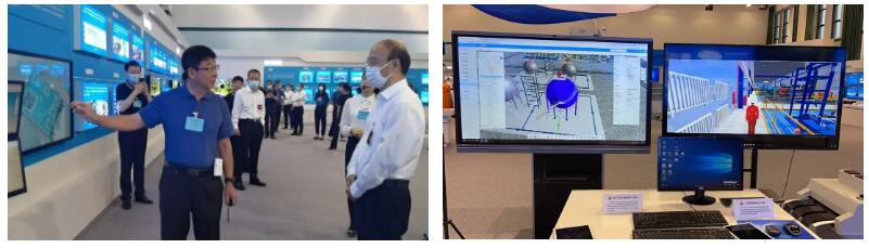 ֻܻʼ͹̽蹫˾ҵֻƽ̨ȫ¿