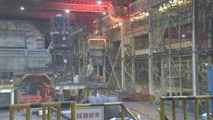 ʯͷֹ˾ǩ780Ԫʯɶͼ