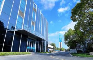 á̼߽ʵ ӽܣԭɷݣӿƽ̼ת֮·