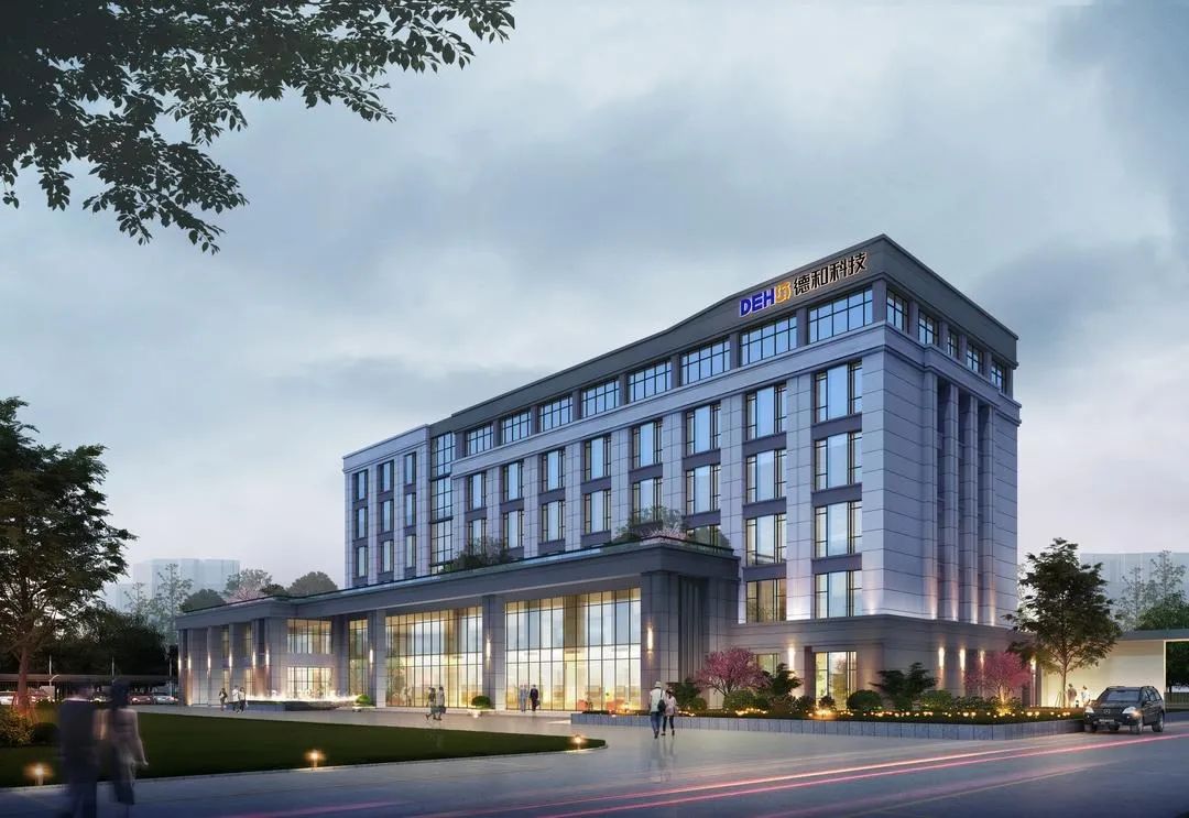 չ|ºͿƼз߶²Ĵƹ¢