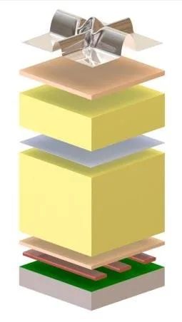 չ|ºͿƼз߶²Ĵƹ¢