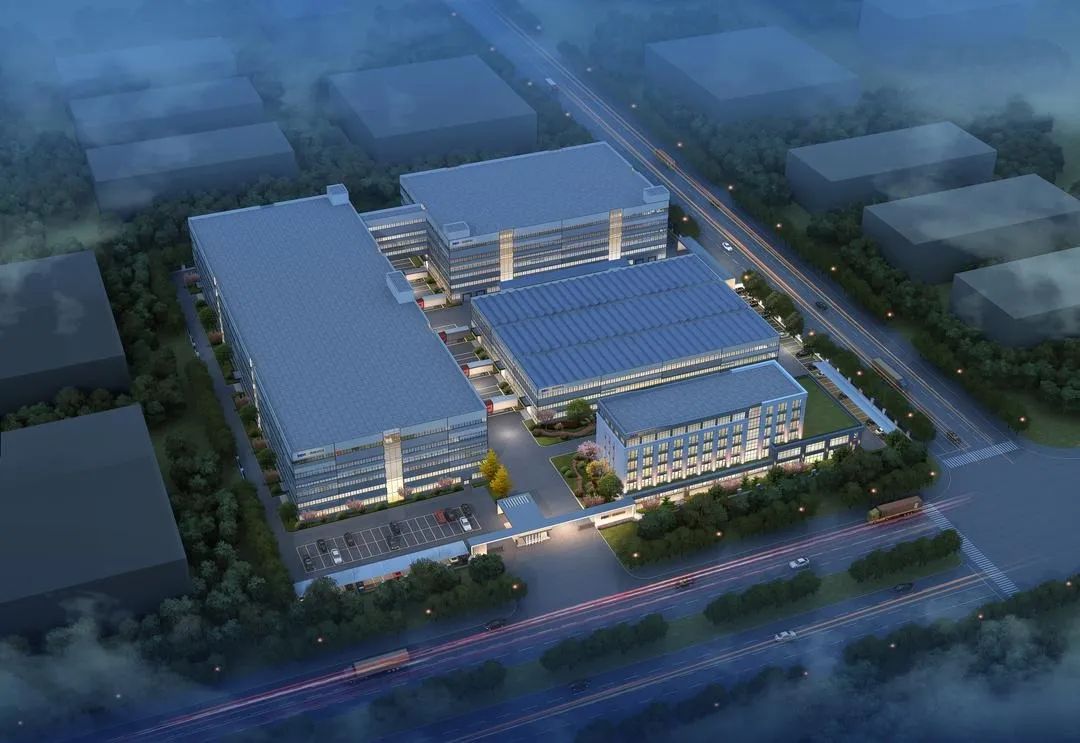 չ|ºͿƼз߶²Ĵƹ¢