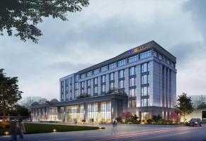 չ|ºͿƼз߶²Ĵƹ¢