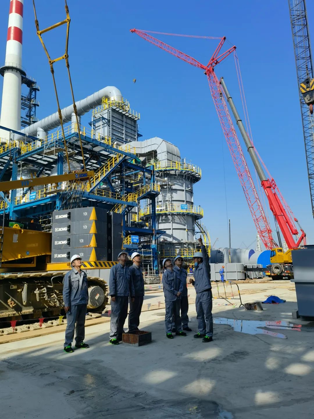 ֱս㶫ʯĿҪװȷʱ俩