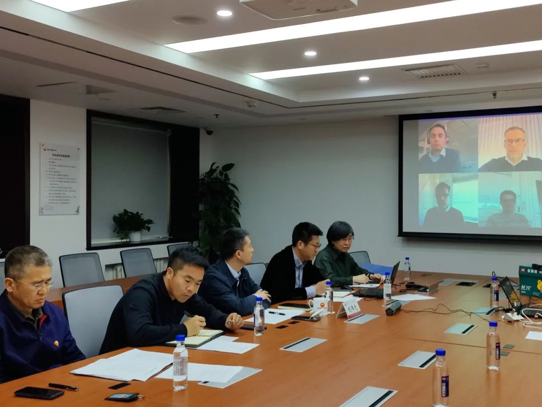 ֱս㶫ʯĿҪװȷʱ俩