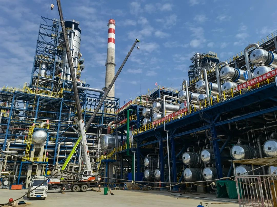 ֱս㶫ʯĿҪװȷʱ俩