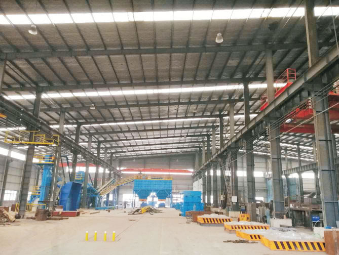 ҵƷ̳ɰܵĹؼڹӦϡ