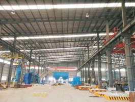 ҵƷ̳ɰܵĹؼڹӦϡ