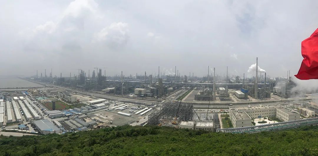 Ͷʳ10ԪϹشսʵʩɽɫʯԷҵȺ