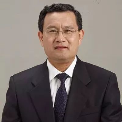 丁建生:死磕出个世界第一 丁建生:死磕出个世界第一