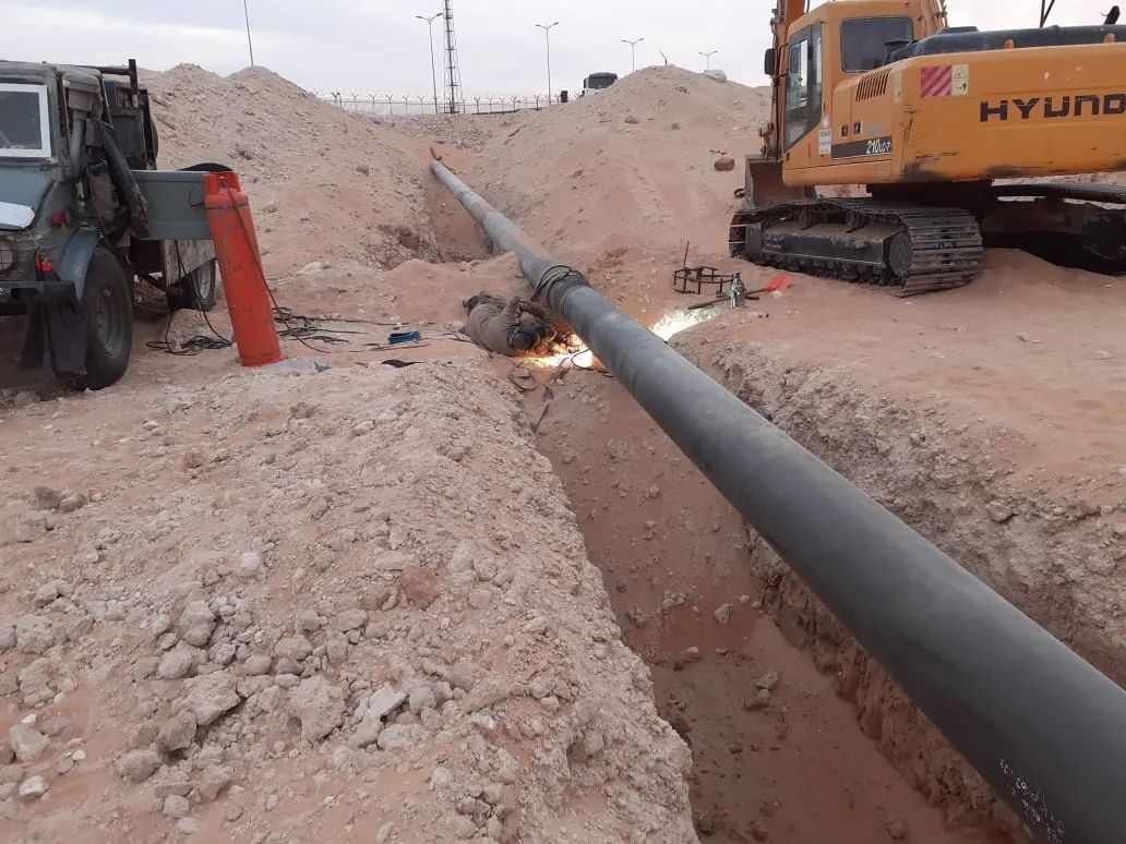 ɣ սɳ HBRĿ·ȫ߹ͨ