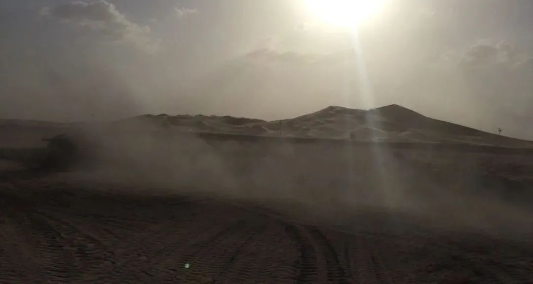 ɣ սɳ HBRĿ·ȫ߹ͨ