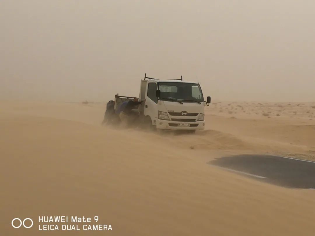 ɣ սɳ HBRĿ·ȫ߹ͨ