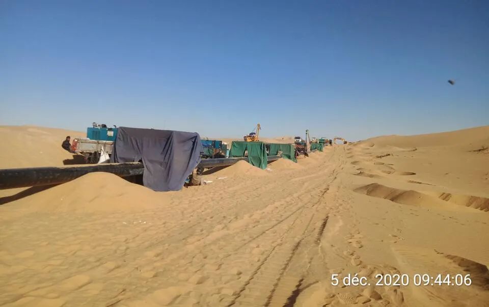 ɣ սɳ HBRĿ·ȫ߹ͨ